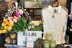 sutter-creek-gift-shop-2