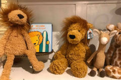 sutter-creek-gift-shop-3