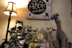 sutter-creek-gift-shop-4