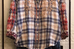 sutter-creek-gift-shop-5