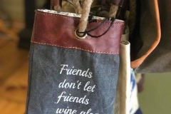 sutter-creek-gift-shop-6