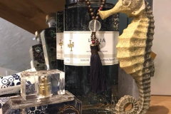 sutter-creek-gift-shop-7