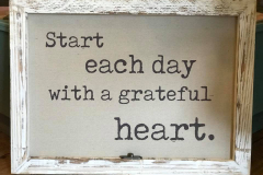 sutter-creek-gift-shop-8