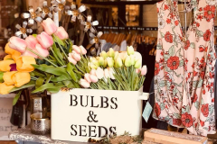 sutter-creek-gift-shop-9