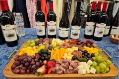 Blonde-Desperado-Appetizers