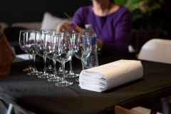 Check-In-Display-zams004