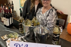 DAgostini-Wines-resized