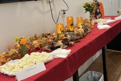 Gateway-Appetizers-2