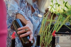 Jeff-Runquist-Wine