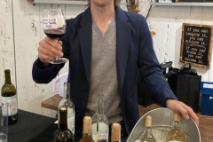 Krissie-Wines-resized