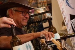 Milind-and-Vino-Tahoe
