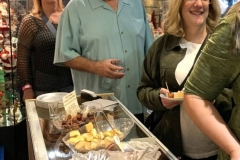 More-Happy-Attendees