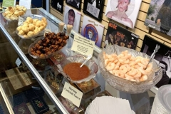 Music-Box-Company-Appetizers