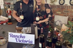 Rancho-Victoria-and-Tracy