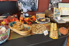 Visitor-Center-Appetizers-1