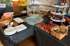 Visitor-Center-Appetizers-3
