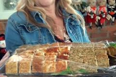 Welcome-Home-Creekside-Appetizers