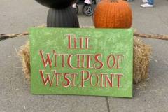 Witches-of-West-Point