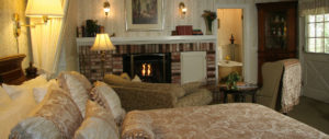 lodging sutter creek hotels, bed and breakfasts, luxury inns and vacation rentals