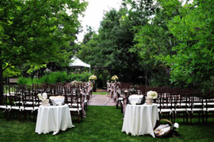 sutter creek weddings receptions amador wine country events