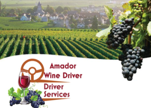Amador wine country wineries and wine tasting rooms for Sutter Creek visitors