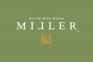 miller wine works in sutter creek