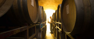 sutter creek wine tasting rooms & amador wine country wineries and tours