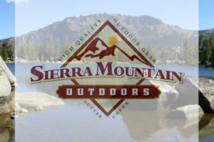 sutter creek shopping sierra mountain outdoors