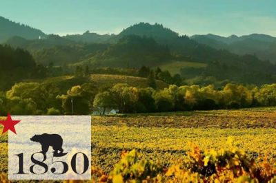 Sutter Creek Wine Tasting | Amador Wine Country Wineries | Amador Wine ...