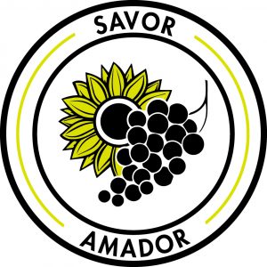 savor amador - a sutter creek event