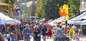 sutter creek chili cook off and car show