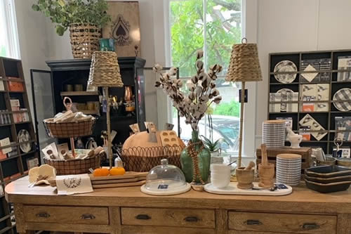 sutter creek shopping at home inspired