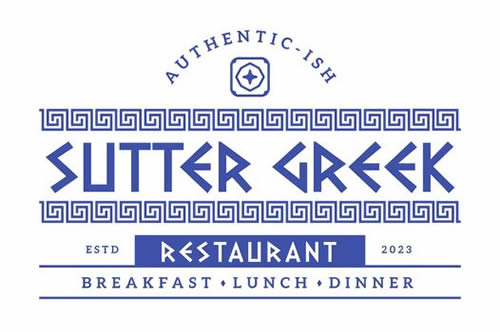 sutter creek restaurants sutter greek on main street