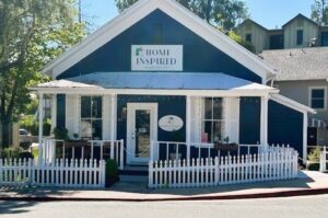 home inspired sutter creek ca shopping