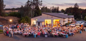 fireman's ball sutter creek