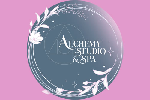 Alchemy Studio and Spa