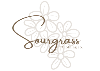 sutter creek shopping at sourgrass clothing