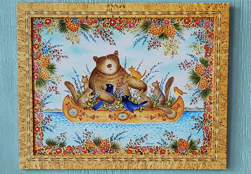 sutter creek shop Add Art