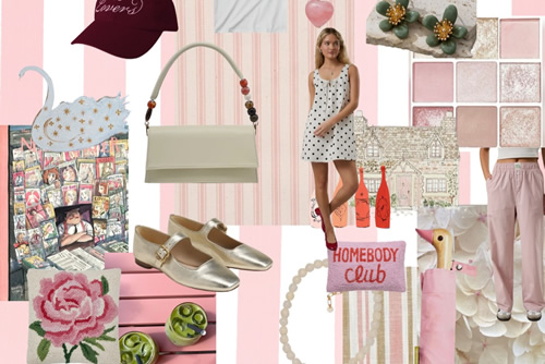 sutter creek shop julia elizabeth