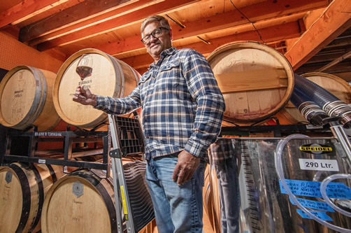 sutter creek vino tahoe vineyards