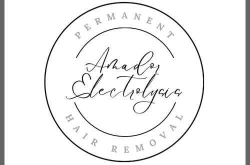 Amador Electrolysis