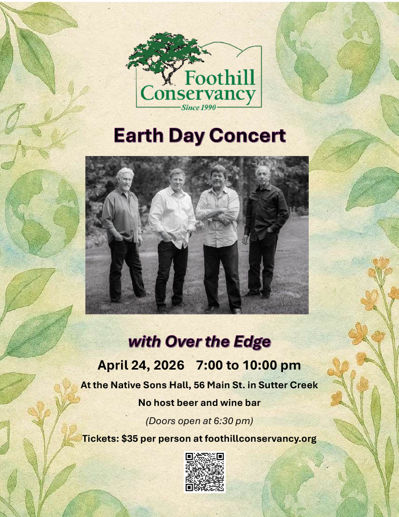earth-day-concert earth day concert