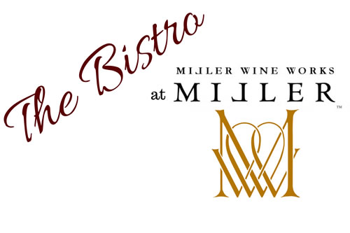 miller wine works sutter creek