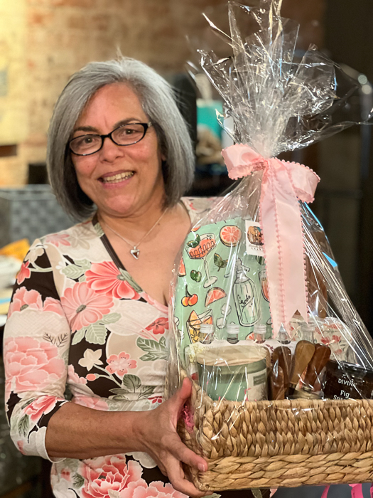 spting-fling-6 spring fling store fronts