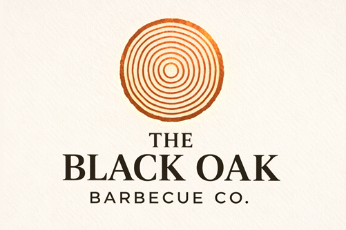 The Black Oak Barbecue Co.