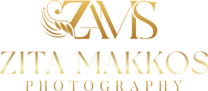 Zams Photography Sutter Creek