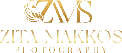 Zams Photography Sutter Creek