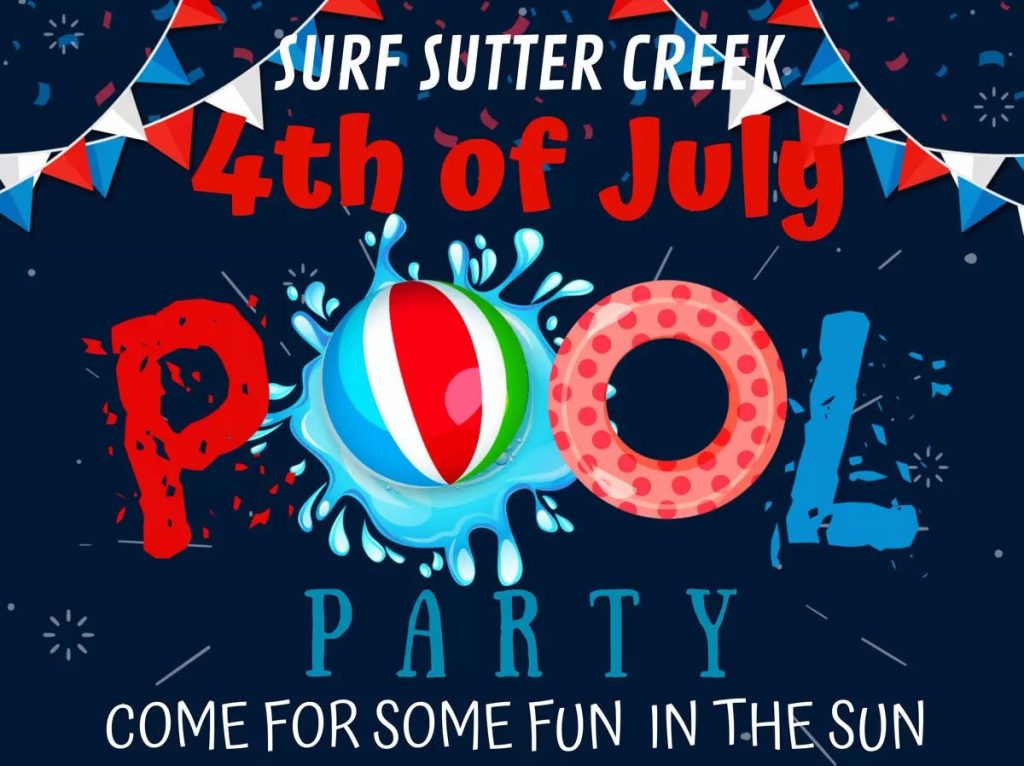 4th_of_july_pool_party_flyer_2026_cropped july fourth pool party flyer for 2026