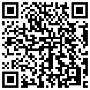 QR Code for Ticket Purchases